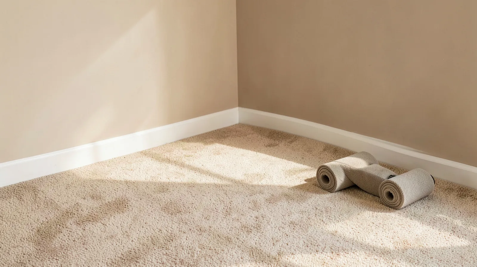 Carpet Installation in Ionia, MI near me